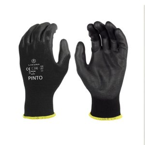 PINTO RUKAVICE